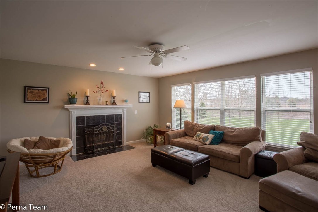 4313 Lori Lynn Lane